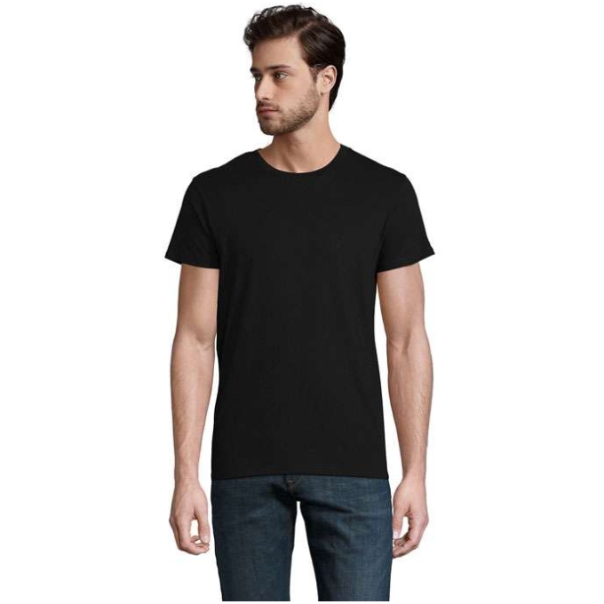 MO-S03582-DB-3XL - Image 1