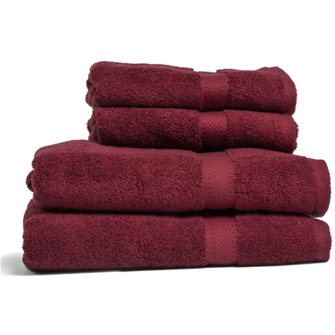 DJ-410004-38-04 - Image 1