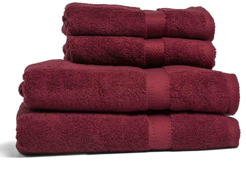 DJ-410004-38-04 - Image 1