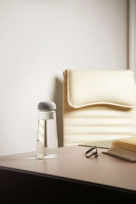 XD-V433020 - Image 5