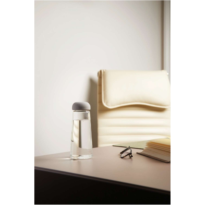 XD-V433020 - Image 5