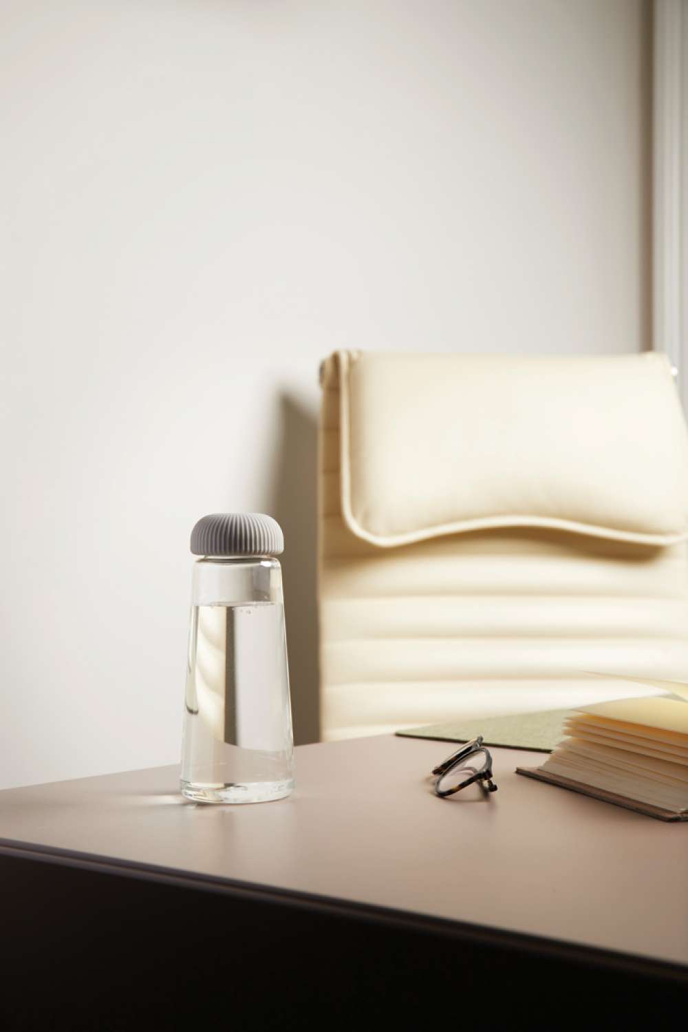 XD-V433020 - Image 5