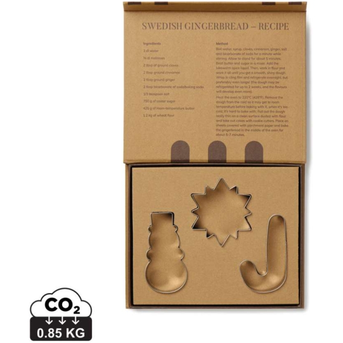 XD-V261002 - Image 1