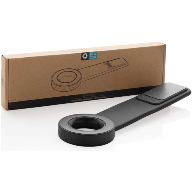 XD-P239.6501 - Image 1