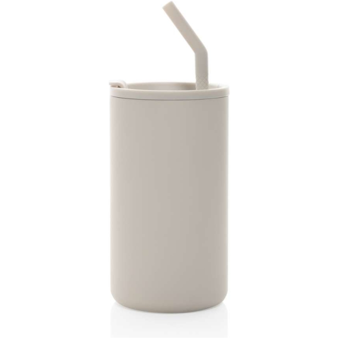 XD-P437.3119 - Image 1