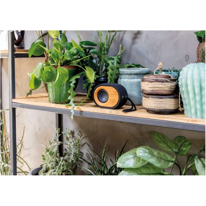 XD-P328.009 - Image 6