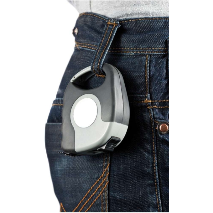 XD-P113.652 - Image 1