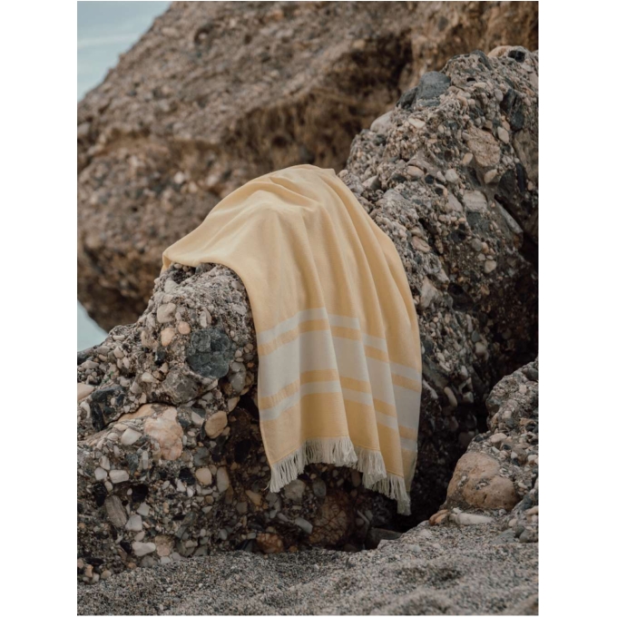 XD-V450206 - Image 5