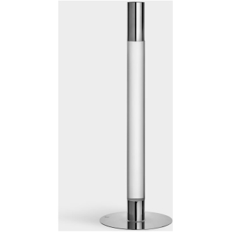 Lumiere candlestick 320mm