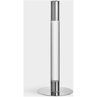 Lumiere candlestick 265mm