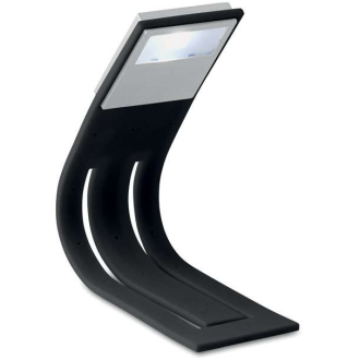 MO-MO9460-03 - Image 1