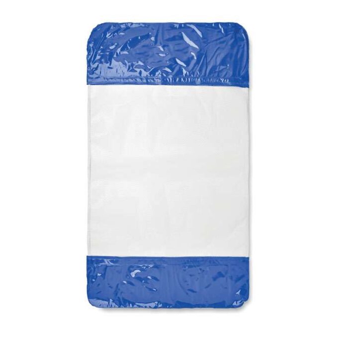 MO-MO2441-37 - Image 4