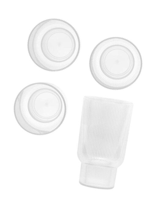 DJ-411293-00-0 - Image 3