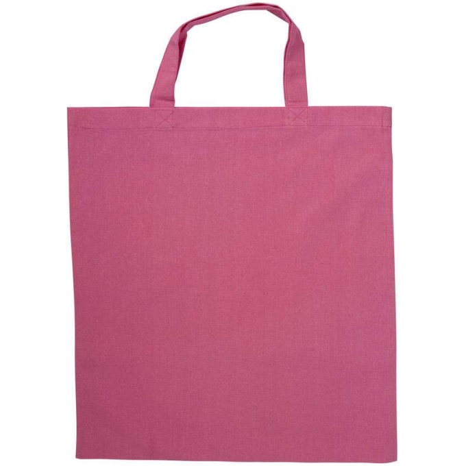 DJ-411112-23-0 - Image 1