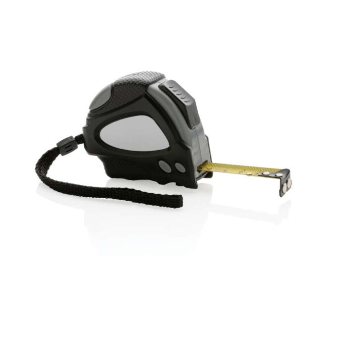 XD-P112.161 - Image 3