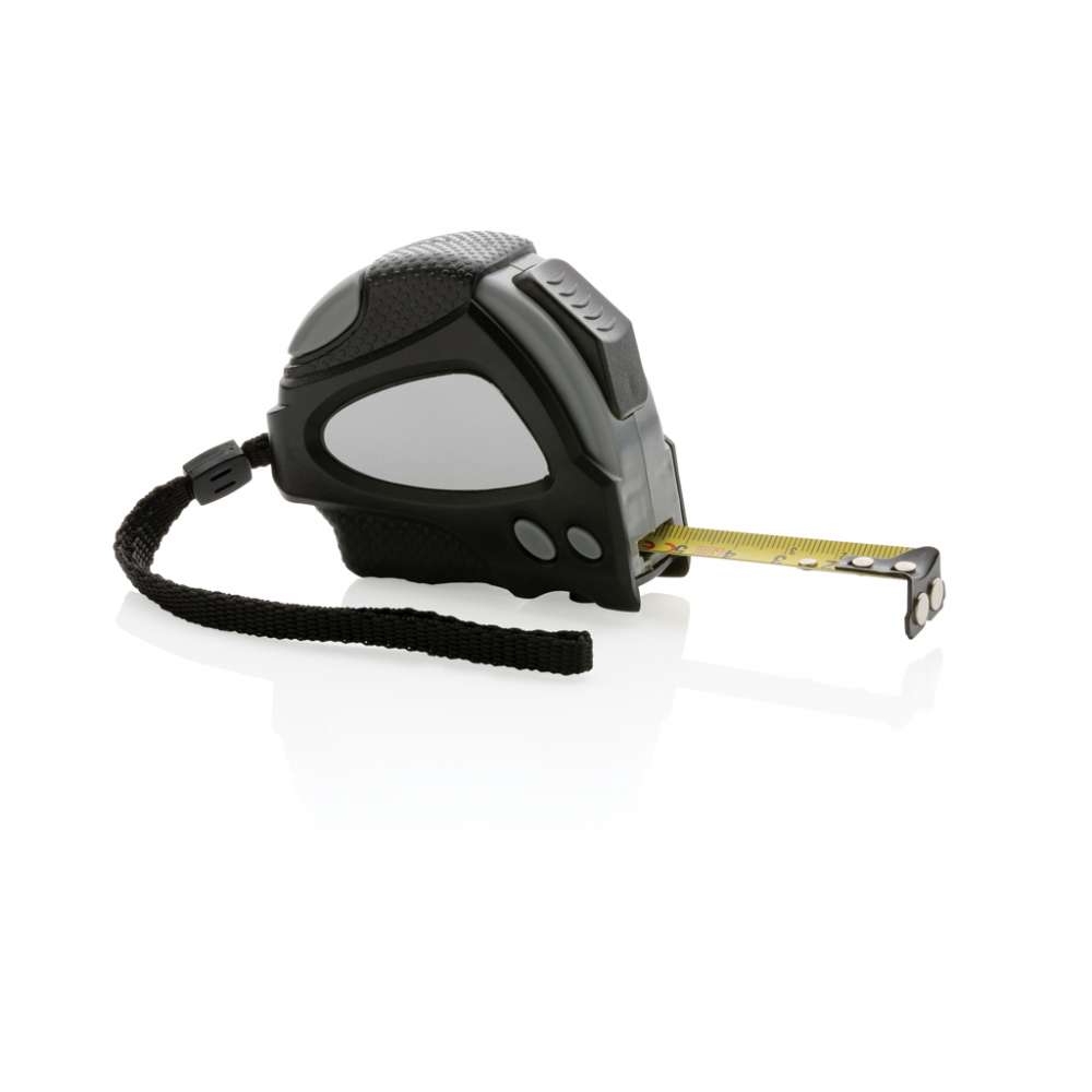 XD-P112.161 - Image 3