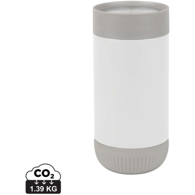 XD-V4321003 - Image 1