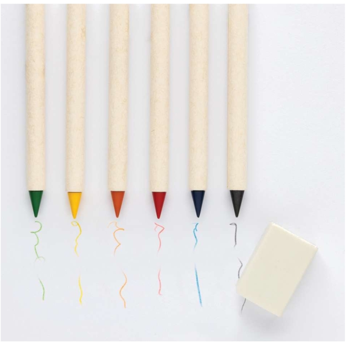 XD-P611.3603 - Image 1