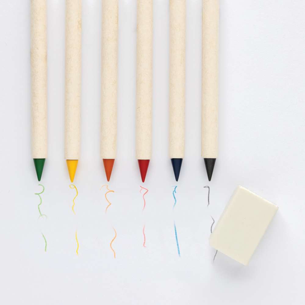 XD-P611.3603 - Image 1