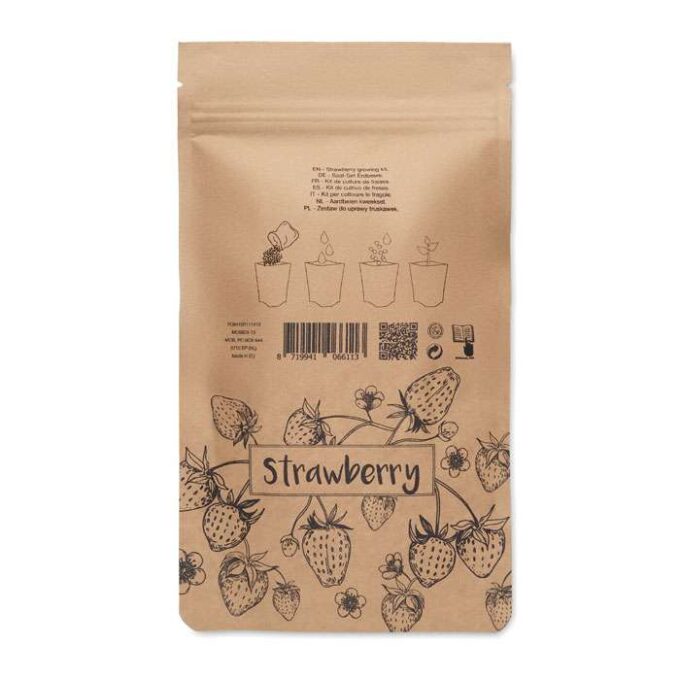 MO-MO6928-13 - Image 3