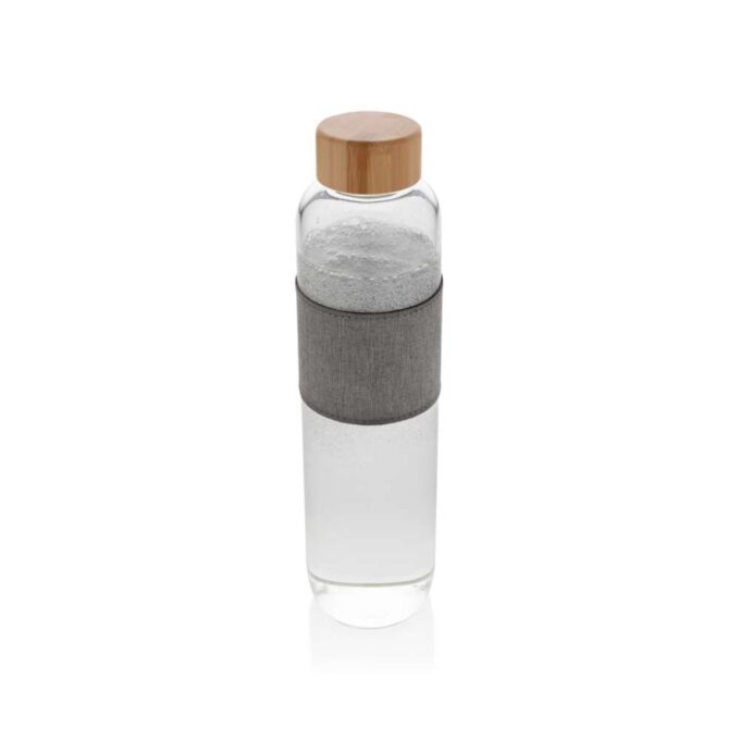 XD-P436.770 - Image 3