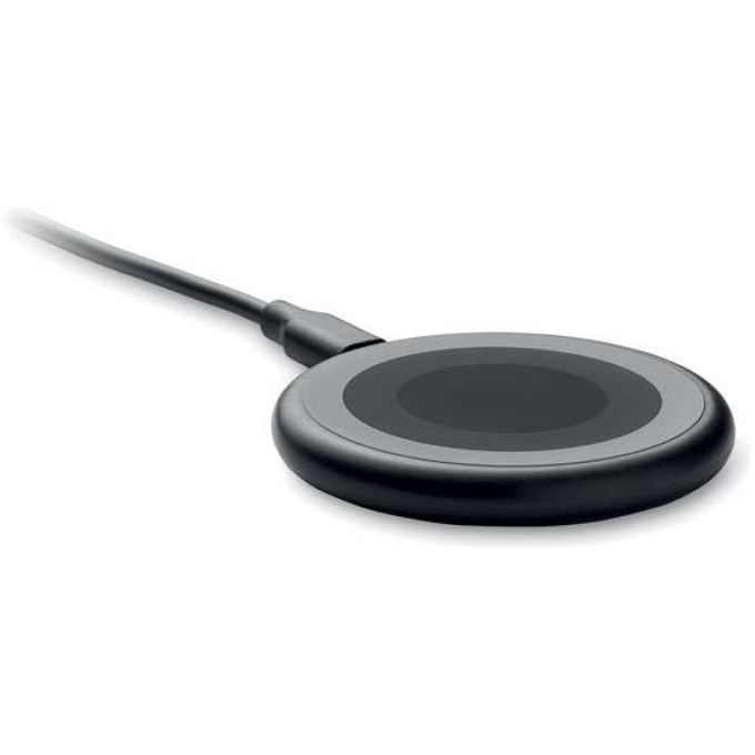 MO-MO2420-03 - Image 1