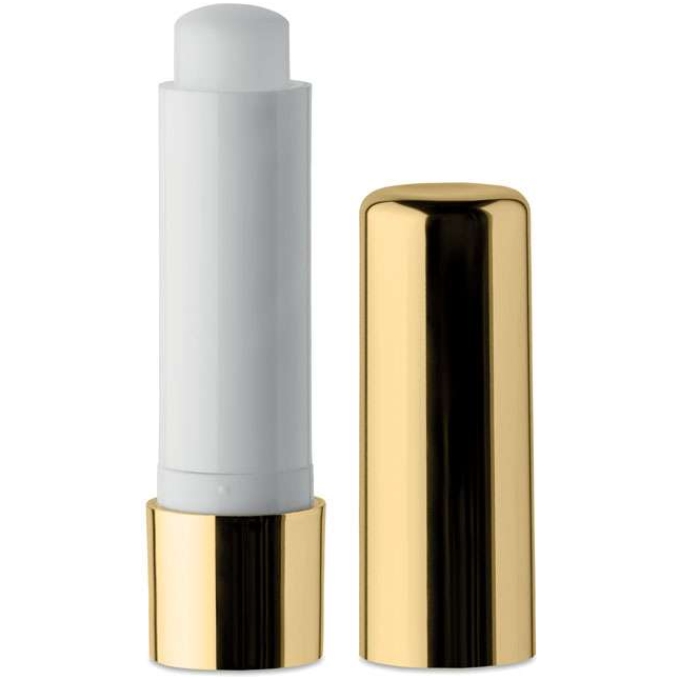 MO-MO9407-98 - Image 1