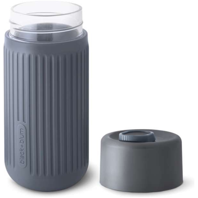 XD-P439.1602 - Image 4