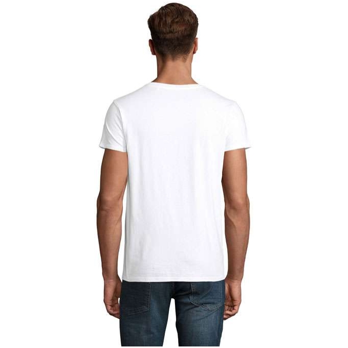 MO-S03582-WH-3XL - Image 3