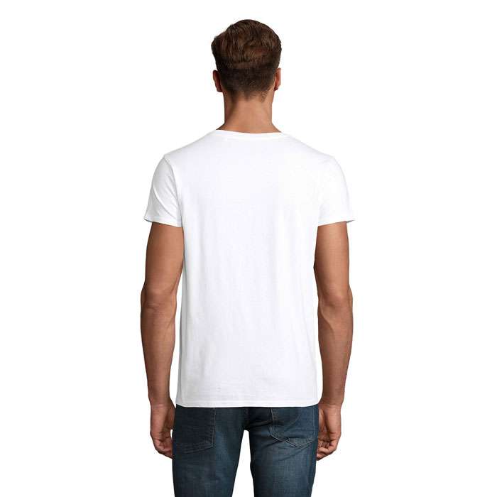 MO-S03582-WH-3XL - Image 3