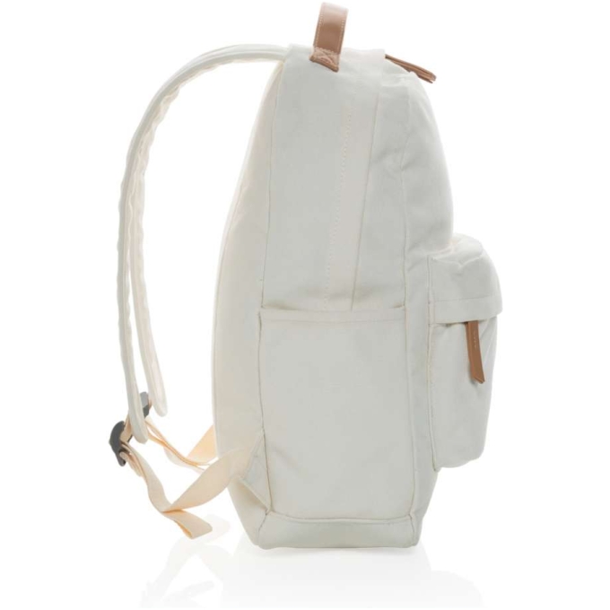 XD-P760.220 - Image 1