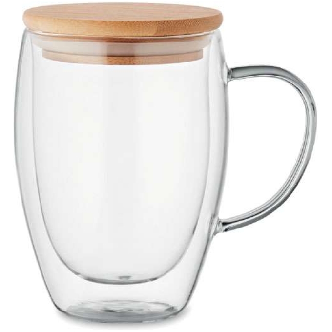 MO-MO2199-22 - Image 1