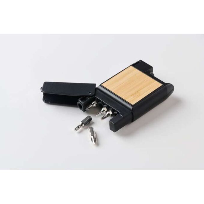 MO-MO2533-03 - Image 5