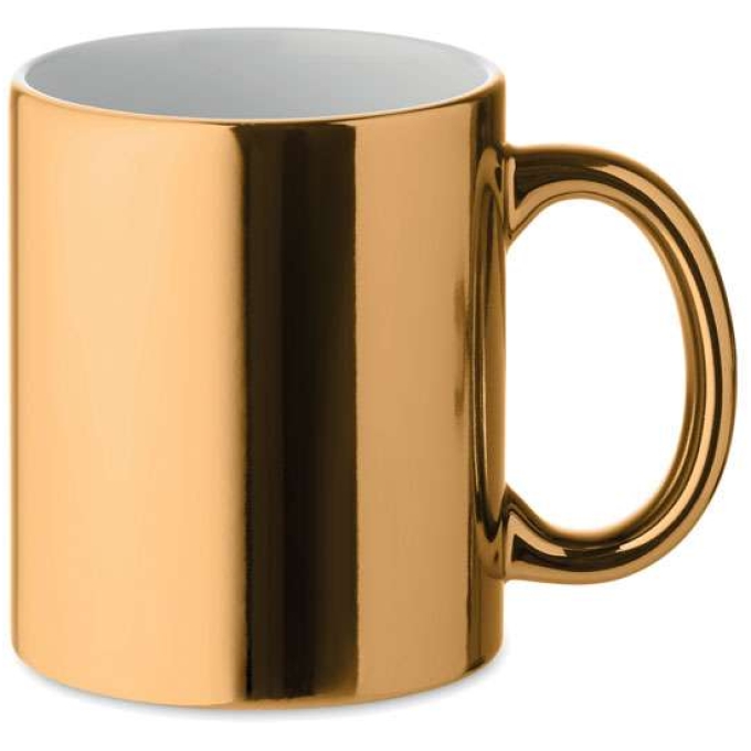 MO-MO6607-98 - Image 1