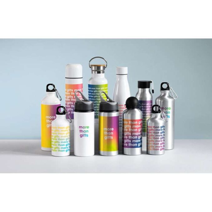 MO-MO9812-09 - Image 2