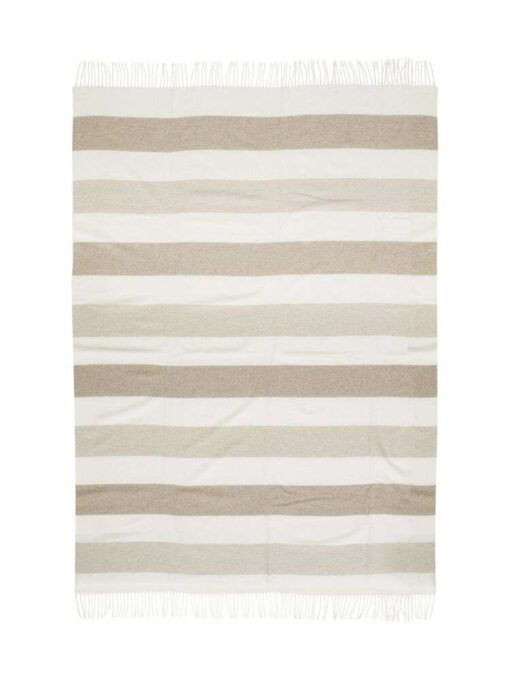 DJ-421128-02-0 - Image 3