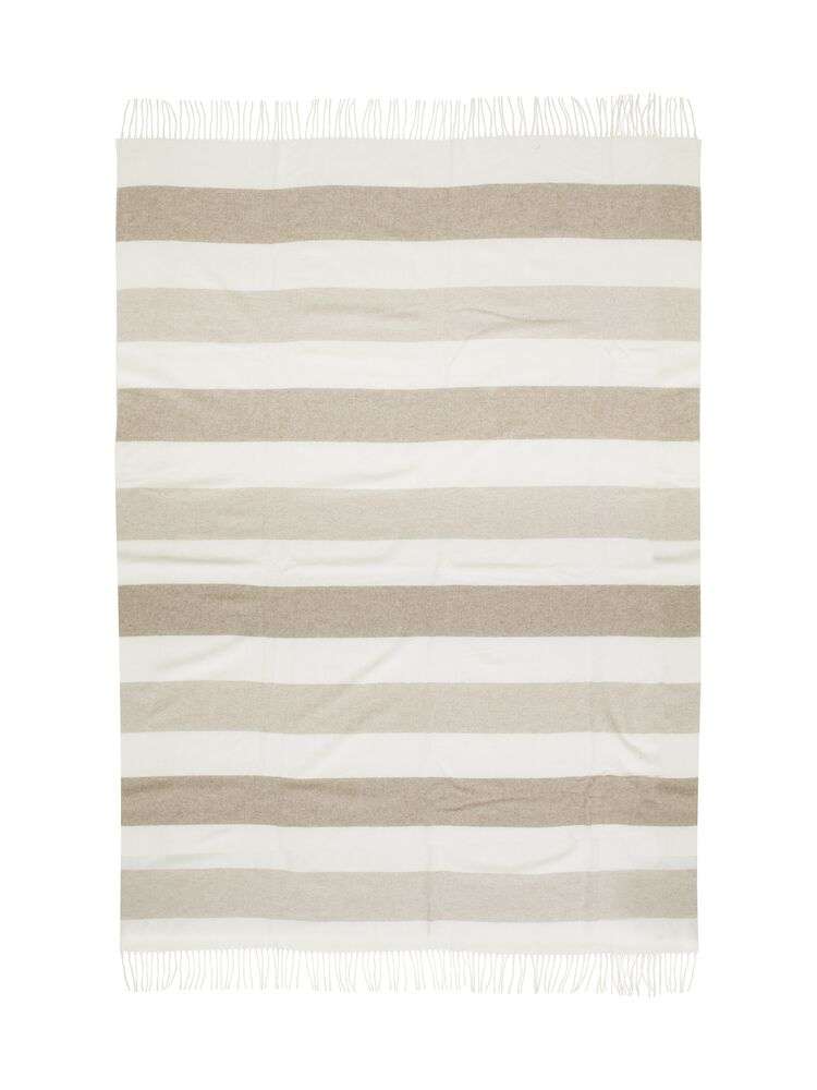 DJ-421128-02-0 - Image 3