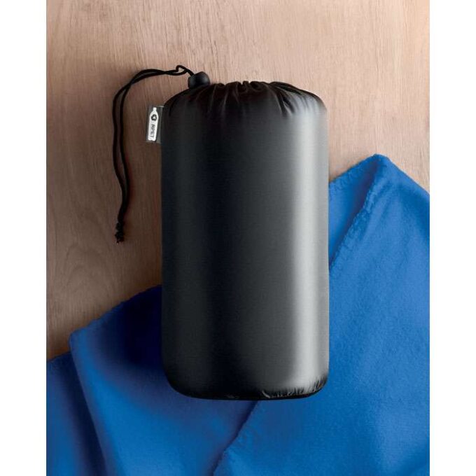 MO-MO9935-37 - Image 5