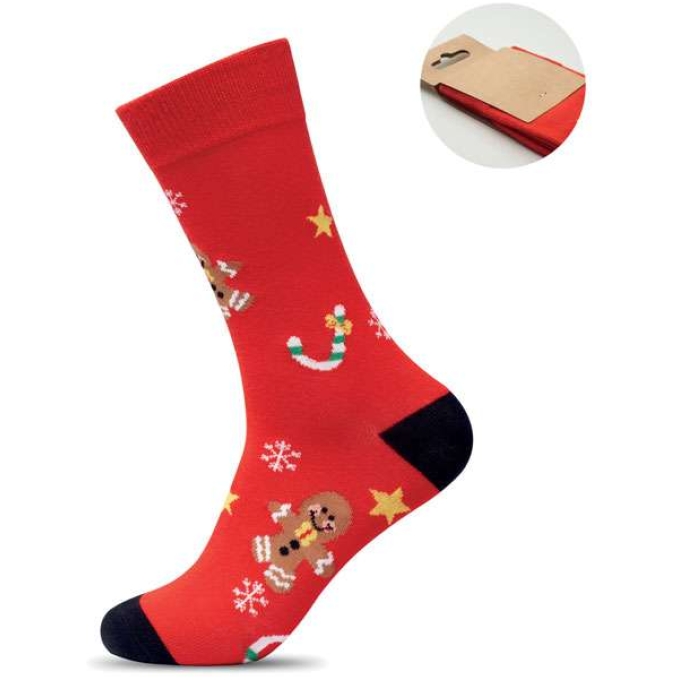 MO-CX1574-05 - Image 1