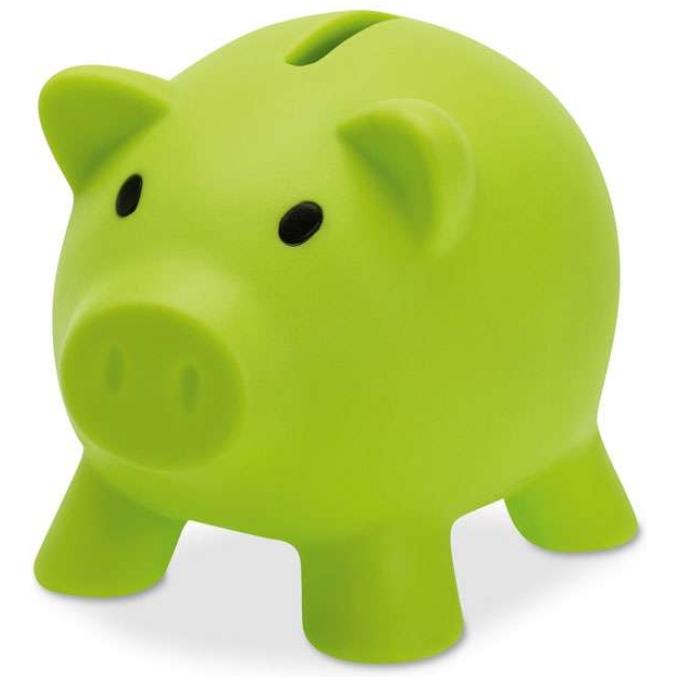 MO-MO8132-48 - Image 1