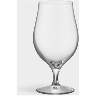 More ölglas 47cl 2-pack