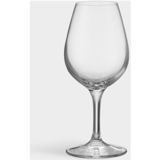 More Spirits drinkglas 20cl 2-pack