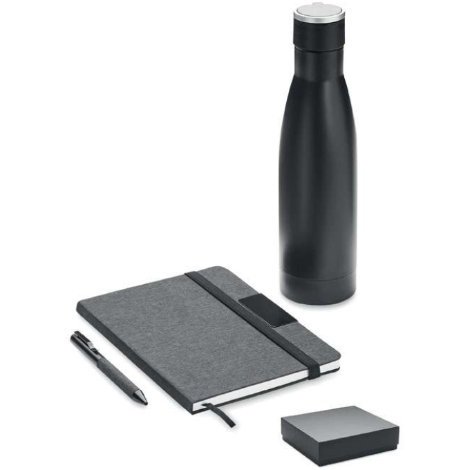 MO-MO2162-03 - Image 1