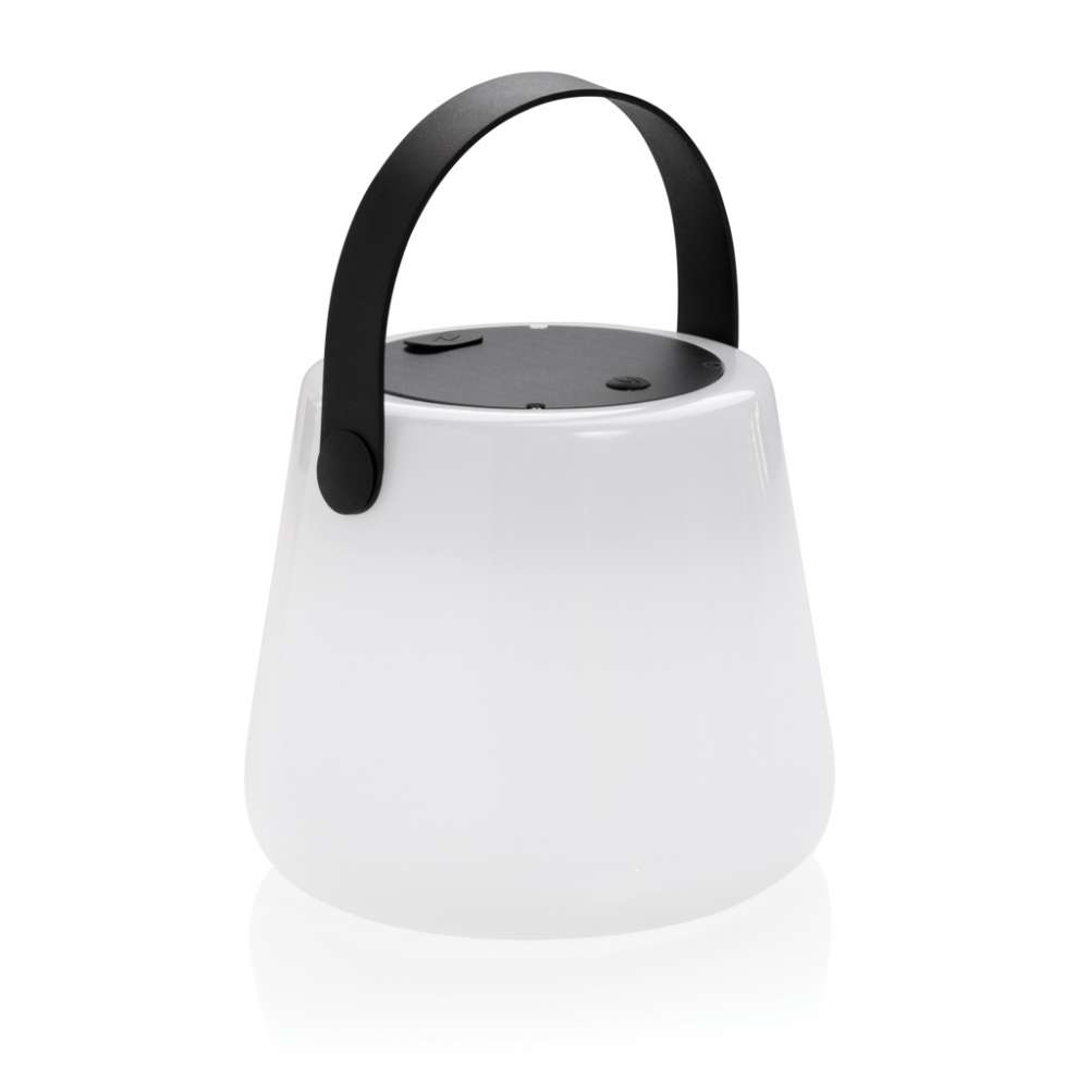 XD-P513.473 - Image 3