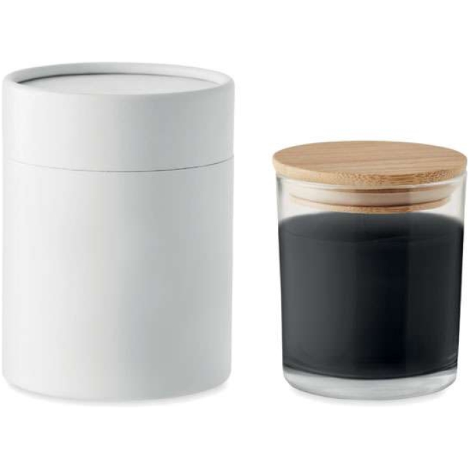 MO-MO6281-03 - Image 1