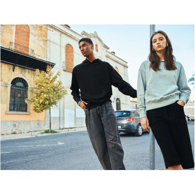 XD-T9402.023.L - Image 8