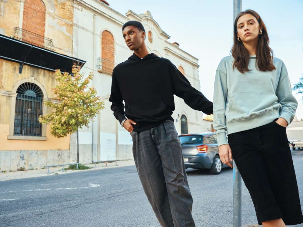 XD-T9402.023.L - Image 8