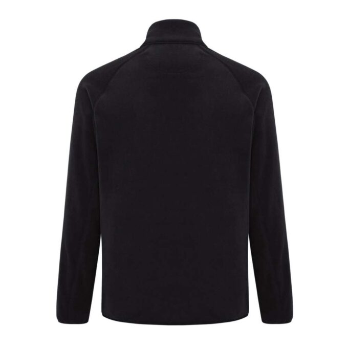 XD-T9603.001.4XL - Image 4