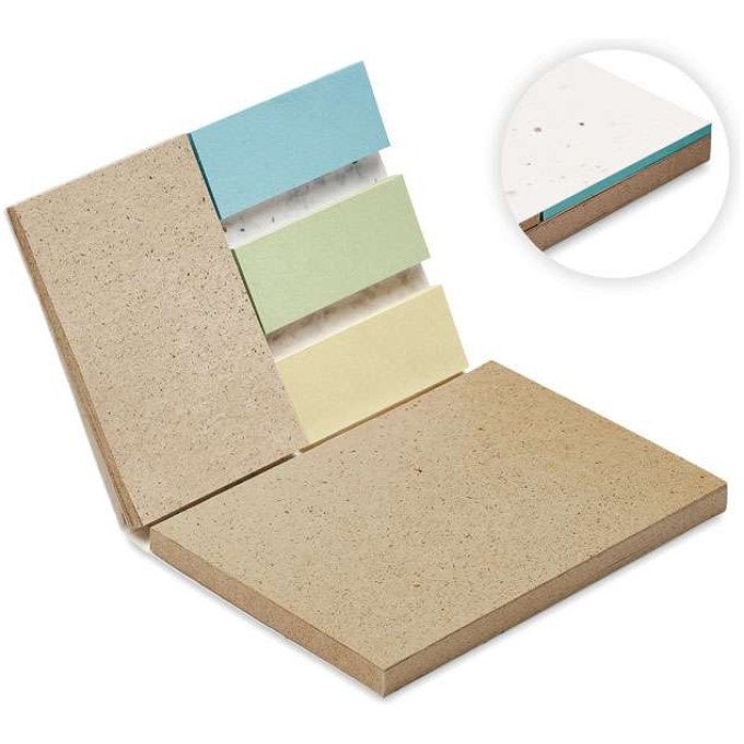 MO-MO6235-06 - Image 1