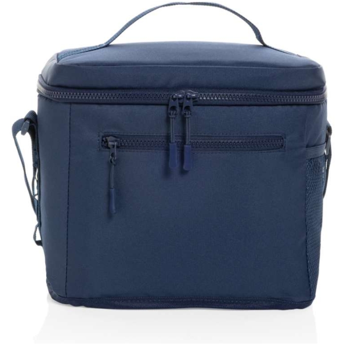 XD-P422.5325 - Image 1